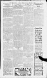 Birmingham Weekly Post Saturday 16 March 1912 Page 15