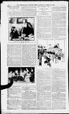 Birmingham Weekly Post Saturday 16 March 1912 Page 16