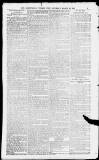 Birmingham Weekly Post Saturday 16 March 1912 Page 17