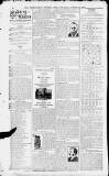 Birmingham Weekly Post Saturday 16 March 1912 Page 18