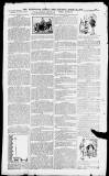 Birmingham Weekly Post Saturday 16 March 1912 Page 19