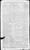 Birmingham Weekly Post Saturday 16 March 1912 Page 20