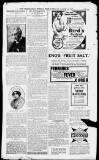 Birmingham Weekly Post Saturday 16 March 1912 Page 21