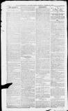 Birmingham Weekly Post Saturday 16 March 1912 Page 22