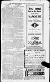 Birmingham Weekly Post Saturday 16 March 1912 Page 23
