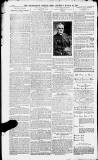 Birmingham Weekly Post Saturday 16 March 1912 Page 24