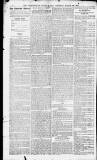 Birmingham Weekly Post Saturday 23 March 1912 Page 2