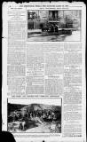 Birmingham Weekly Post Saturday 23 March 1912 Page 4
