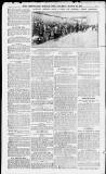 Birmingham Weekly Post Saturday 23 March 1912 Page 5