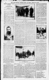 Birmingham Weekly Post Saturday 23 March 1912 Page 6
