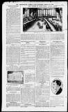 Birmingham Weekly Post Saturday 23 March 1912 Page 7