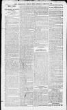 Birmingham Weekly Post Saturday 23 March 1912 Page 8