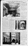 Birmingham Weekly Post Saturday 23 March 1912 Page 9