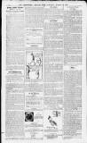 Birmingham Weekly Post Saturday 23 March 1912 Page 10