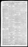 Birmingham Weekly Post Saturday 23 March 1912 Page 11