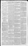 Birmingham Weekly Post Saturday 23 March 1912 Page 12