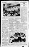 Birmingham Weekly Post Saturday 23 March 1912 Page 13