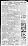 Birmingham Weekly Post Saturday 23 March 1912 Page 15