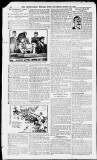 Birmingham Weekly Post Saturday 23 March 1912 Page 16