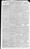 Birmingham Weekly Post Saturday 23 March 1912 Page 17
