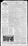 Birmingham Weekly Post Saturday 23 March 1912 Page 18