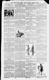 Birmingham Weekly Post Saturday 23 March 1912 Page 19