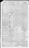 Birmingham Weekly Post Saturday 23 March 1912 Page 20