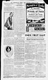Birmingham Weekly Post Saturday 23 March 1912 Page 21