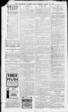 Birmingham Weekly Post Saturday 23 March 1912 Page 22