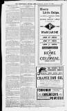 Birmingham Weekly Post Saturday 23 March 1912 Page 23