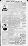 Birmingham Weekly Post Saturday 23 March 1912 Page 24