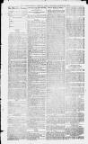 Birmingham Weekly Post Saturday 30 March 1912 Page 2
