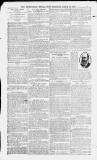 Birmingham Weekly Post Saturday 30 March 1912 Page 3