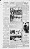 Birmingham Weekly Post Saturday 30 March 1912 Page 4