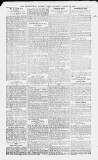 Birmingham Weekly Post Saturday 30 March 1912 Page 5