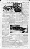 Birmingham Weekly Post Saturday 30 March 1912 Page 6