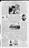 Birmingham Weekly Post Saturday 30 March 1912 Page 7