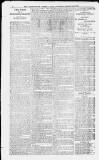 Birmingham Weekly Post Saturday 30 March 1912 Page 8