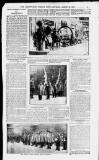 Birmingham Weekly Post Saturday 30 March 1912 Page 9