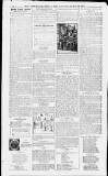 Birmingham Weekly Post Saturday 30 March 1912 Page 10