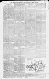 Birmingham Weekly Post Saturday 30 March 1912 Page 11