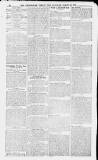 Birmingham Weekly Post Saturday 30 March 1912 Page 12