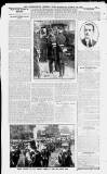 Birmingham Weekly Post Saturday 30 March 1912 Page 13