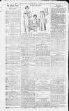 Birmingham Weekly Post Saturday 30 March 1912 Page 14