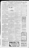 Birmingham Weekly Post Saturday 30 March 1912 Page 15