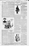 Birmingham Weekly Post Saturday 30 March 1912 Page 16