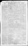 Birmingham Weekly Post Saturday 30 March 1912 Page 17