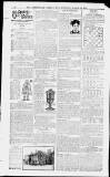 Birmingham Weekly Post Saturday 30 March 1912 Page 18