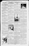 Birmingham Weekly Post Saturday 30 March 1912 Page 19