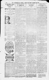 Birmingham Weekly Post Saturday 30 March 1912 Page 20